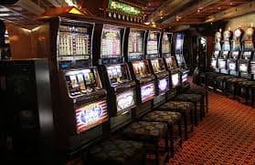 inwwa တိုက်ရိုက်ကာစီနို Live Baccarat ဇယားများ မြင်ကွင်း