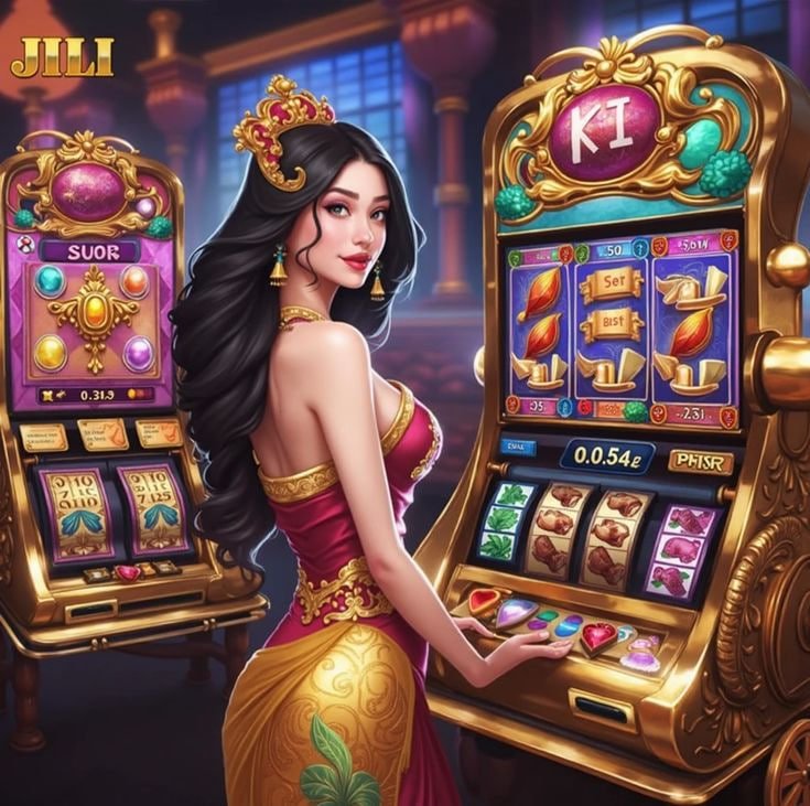 inwwa အွန်လိုင်း စလော့ Pragmatic Play PG Soft Slot Games Myanmar မြန်မာ ကစားသမားများ