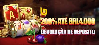 inwwa mobile casino app