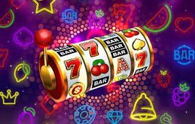 inwwa VIP Casino Myanmar