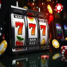 inwwa Live Casino နှင့် Esports ပလက်ဖောင်း