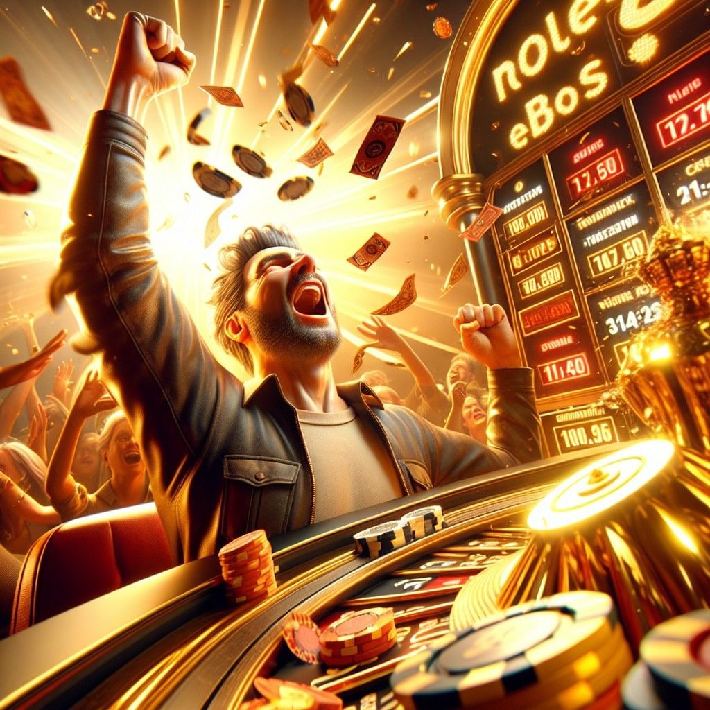 inwwa online gaming platform Myanmar