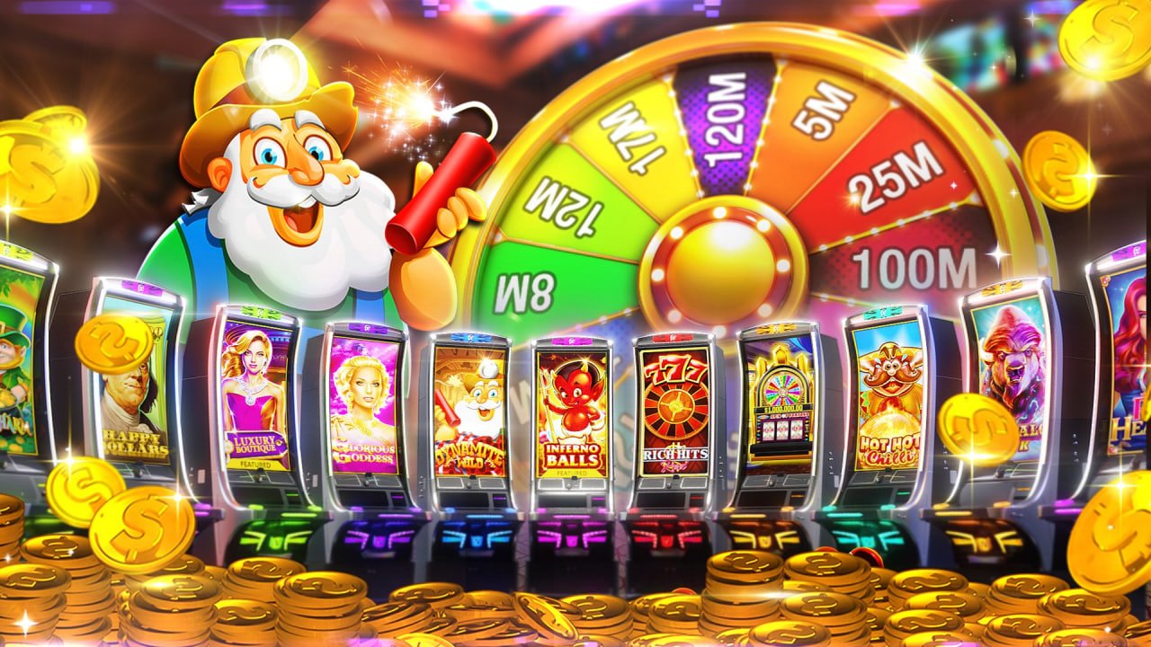 inwwa ပလက်ဖောင်း Myanmar National League Football Esports Sportsbook Live Betting