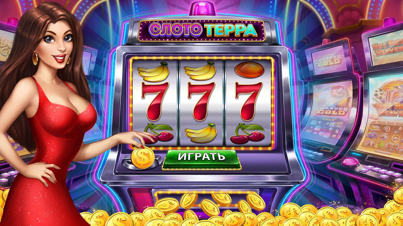 inwwa ပလက်ဖောင်း Live Casino Slots Esports Sportsbook မြန်မာ ကစားသမား
