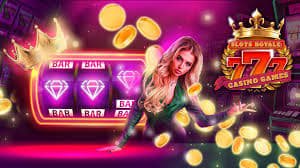 inwwa ငွေသွင်းငွေထုတ် Wave Money KBZPay AYA Pay MMK