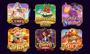 inwwa ကာစီနို Baccarat Roulette Online Casino Myanmar MMK ကျပ် ကစားနည်း