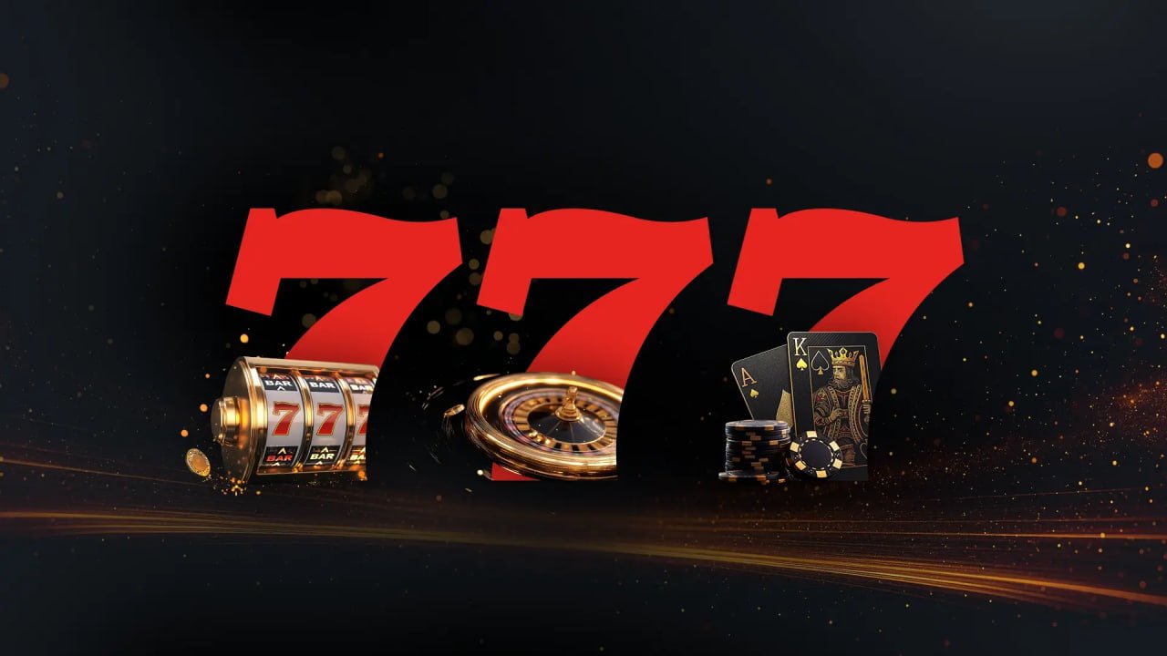 inwwa Esports APP ဒေါင်းလုဒ် မြန်မာ မိုဘိုင်းဖုန်း ကစားနည်း လမ်းညွှန်