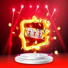 inwwa Live Casino မြန်မာ ကစားသမားများ APP ဖြင့် ကစားနေမှု