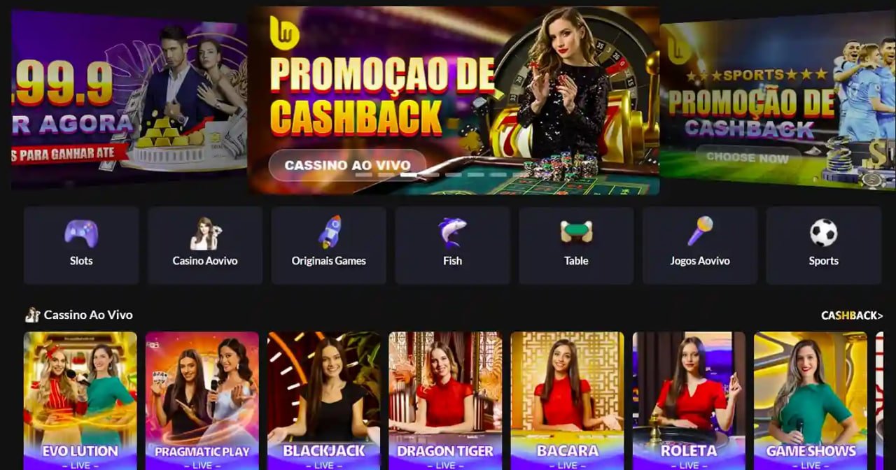 inwwa Myanmar Online Betting Platform About Us