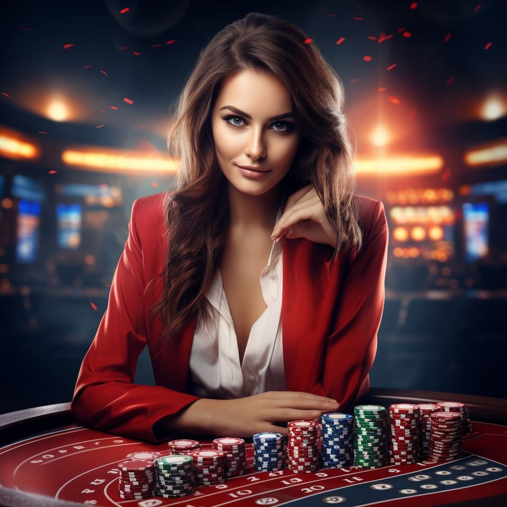 inwwa ဘောလုံး betting platform