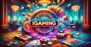 မြန်မာ Esports နှင့် Sportsbook inwwa