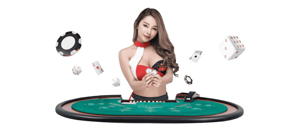 inwwa ကာစီနို ကစားနည်း အဆင့်ဆင့် Myanmar Online Casino MMK Deposit