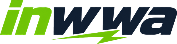inwwa logo
